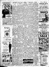 Rugby Advertiser Friday 16 June 1950 Page 4