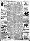 Rugby Advertiser Friday 16 June 1950 Page 5