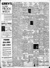 Rugby Advertiser Friday 16 June 1950 Page 7