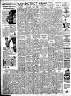 Rugby Advertiser Friday 16 June 1950 Page 8