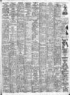 Rugby Advertiser Friday 16 June 1950 Page 9