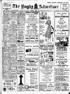 Rugby Advertiser Tuesday 20 June 1950 Page 1