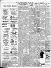 Rugby Advertiser Tuesday 20 June 1950 Page 2