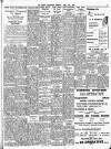 Rugby Advertiser Tuesday 20 June 1950 Page 3
