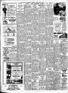 Rugby Advertiser Tuesday 20 June 1950 Page 4