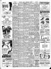Rugby Advertiser Friday 30 June 1950 Page 3
