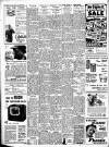 Rugby Advertiser Friday 30 June 1950 Page 4