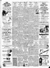 Rugby Advertiser Friday 30 June 1950 Page 5