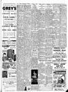 Rugby Advertiser Friday 30 June 1950 Page 7