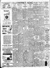 Rugby Advertiser Friday 30 June 1950 Page 8