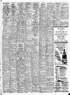 Rugby Advertiser Friday 30 June 1950 Page 9