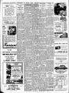 Rugby Advertiser Friday 30 June 1950 Page 10