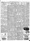 Rugby Advertiser Tuesday 04 July 1950 Page 3
