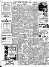 Rugby Advertiser Tuesday 04 July 1950 Page 4