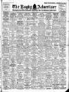 Rugby Advertiser Friday 07 July 1950 Page 1