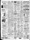 Rugby Advertiser Friday 07 July 1950 Page 2