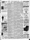 Rugby Advertiser Friday 07 July 1950 Page 3