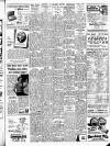 Rugby Advertiser Friday 07 July 1950 Page 5