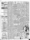 Rugby Advertiser Friday 07 July 1950 Page 7