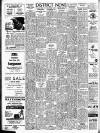 Rugby Advertiser Friday 07 July 1950 Page 8