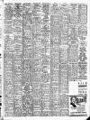 Rugby Advertiser Friday 07 July 1950 Page 9