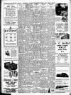 Rugby Advertiser Friday 07 July 1950 Page 10