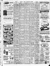 Rugby Advertiser Friday 14 July 1950 Page 3