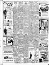 Rugby Advertiser Friday 14 July 1950 Page 5