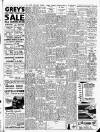 Rugby Advertiser Friday 14 July 1950 Page 7