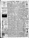 Rugby Advertiser Friday 14 July 1950 Page 8