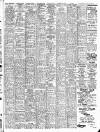Rugby Advertiser Friday 14 July 1950 Page 9
