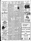 Rugby Advertiser Friday 14 July 1950 Page 10
