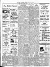 Rugby Advertiser Tuesday 18 July 1950 Page 2