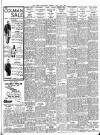 Rugby Advertiser Tuesday 18 July 1950 Page 3