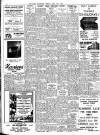 Rugby Advertiser Tuesday 18 July 1950 Page 4