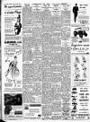 Rugby Advertiser Friday 21 July 1950 Page 4