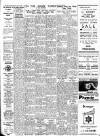 Rugby Advertiser Friday 21 July 1950 Page 6