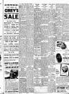 Rugby Advertiser Friday 21 July 1950 Page 7