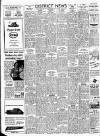 Rugby Advertiser Friday 21 July 1950 Page 8