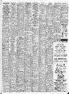 Rugby Advertiser Friday 21 July 1950 Page 9