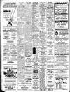Rugby Advertiser Friday 28 July 1950 Page 2