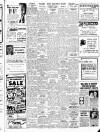 Rugby Advertiser Friday 28 July 1950 Page 3