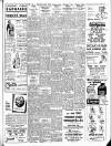 Rugby Advertiser Friday 28 July 1950 Page 5