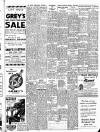 Rugby Advertiser Friday 28 July 1950 Page 7