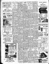 Rugby Advertiser Friday 28 July 1950 Page 10