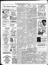 Rugby Advertiser Tuesday 01 August 1950 Page 2