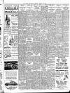 Rugby Advertiser Tuesday 01 August 1950 Page 3