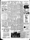 Rugby Advertiser Tuesday 01 August 1950 Page 4