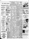 Rugby Advertiser Tuesday 08 August 1950 Page 2