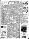 Rugby Advertiser Tuesday 08 August 1950 Page 3
